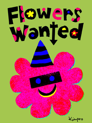 flowers_wanted_b.jpg