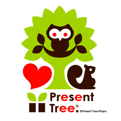 present_tree_kinpro_01.jpg