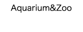08_Aquarium02